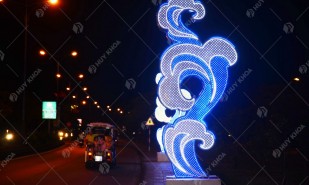 9 (Copy)
